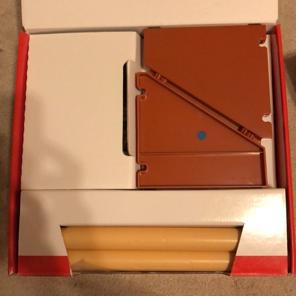 PS2 Taiko Drum Master + Redoctane Taiko Drum - Picture 2 of 6